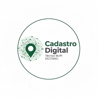 Cadastro Digital